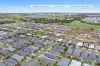 12 Amiable Parade, Armstrong Creek, Vic 3217-Image
