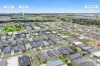 12 Amiable Parade, Armstrong Creek, Vic 3217-Image