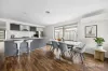 12 Amiable Parade, Armstrong Creek, Vic 3217-Image
