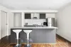 12 Amiable Parade, Armstrong Creek, Vic 3217-Image