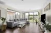 12 Amiable Parade, Armstrong Creek, Vic 3217-Image
