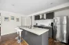 12 Amiable Parade, Armstrong Creek, Vic 3217-Image