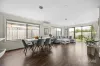 12 Amiable Parade, Armstrong Creek, Vic 3217-Image