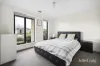 12 Amiable Parade, Armstrong Creek, Vic 3217-Image