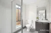 12 Amiable Parade, Armstrong Creek, Vic 3217-Image