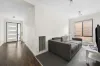12 Amiable Parade, Armstrong Creek, Vic 3217-Image