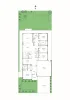 12 Amiable Parade, Armstrong Creek, Vic 3217-Floorplan