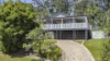 12 Aminga Court, Palmwoods, Qld 4555