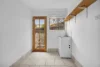 12 Aminga Court, Palmwoods, Qld 4555-Image