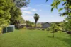 12 Aminga Court, Palmwoods, Qld 4555-Image