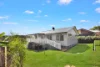 12 Aminga Court, Palmwoods, Qld 4555-Image