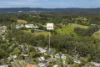 12 Aminga Court, Palmwoods, Qld 4555-Image