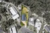 12 Aminga Court, Palmwoods, Qld 4555-Image