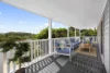 12 Aminga Court, Palmwoods, Qld 4555-Image