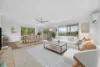 12 Aminga Court, Palmwoods, Qld 4555-Image