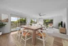 12 Aminga Court, Palmwoods, Qld 4555-Image