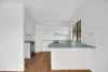 12 Aminga Court, Palmwoods, Qld 4555-Image