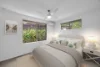 12 Aminga Court, Palmwoods, Qld 4555-Image