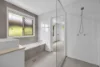 12 Aminga Court, Palmwoods, Qld 4555-Image