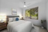 12 Aminga Court, Palmwoods, Qld 4555-Image