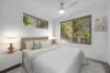 12 Aminga Court, Palmwoods, Qld 4555-Image