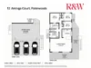12 Aminga Court, Palmwoods, Qld 4555-Floorplan