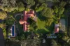 12 Aminga Street, Fig Tree Pocket, Qld 4069