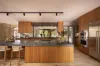 12 Aminga Street, Fig Tree Pocket, Qld 4069-Image