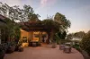 12 Aminga Street, Fig Tree Pocket, Qld 4069-Image