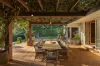 12 Aminga Street, Fig Tree Pocket, Qld 4069-Image