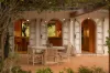 12 Aminga Street, Fig Tree Pocket, Qld 4069-Image