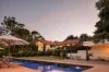12 Aminga Street, Fig Tree Pocket, Qld 4069-Image