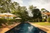 12 Aminga Street, Fig Tree Pocket, Qld 4069-Image