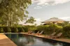 12 Aminga Street, Fig Tree Pocket, Qld 4069-Image