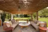 12 Aminga Street, Fig Tree Pocket, Qld 4069-Image