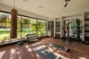 12 Aminga Street, Fig Tree Pocket, Qld 4069-Image