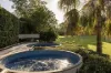 12 Aminga Street, Fig Tree Pocket, Qld 4069-Image