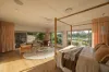 12 Aminga Street, Fig Tree Pocket, Qld 4069-Image