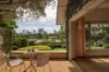12 Aminga Street, Fig Tree Pocket, Qld 4069-Image