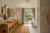 12 Aminga Street, Fig Tree Pocket, Qld 4069-Image