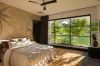 12 Aminga Street, Fig Tree Pocket, Qld 4069-Image