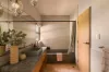 12 Aminga Street, Fig Tree Pocket, Qld 4069-Image