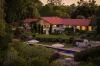 12 Aminga Street, Fig Tree Pocket, Qld 4069-Image
