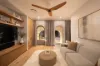 12 Aminga Street, Fig Tree Pocket, Qld 4069-Image