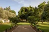 12 Aminga Street, Fig Tree Pocket, Qld 4069-Image