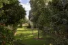 12 Aminga Street, Fig Tree Pocket, Qld 4069-Image