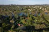 12 Aminga Street, Fig Tree Pocket, Qld 4069-Image