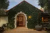 12 Aminga Street, Fig Tree Pocket, Qld 4069-Image