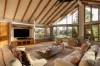 12 Aminga Street, Fig Tree Pocket, Qld 4069-Image