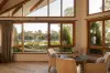 12 Aminga Street, Fig Tree Pocket, Qld 4069-Image